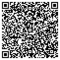 QR code with Shore Avrach & Co contacts