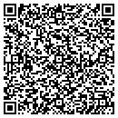 QR code with Global Link Telecommunications contacts