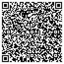 QR code with Arbor Career Center contacts