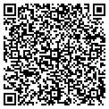 QR code with Evan T Williams DMD contacts