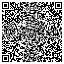 QR code with Quinn Plastering contacts