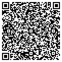 QR code with Salon Antoine contacts