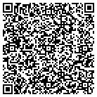 QR code with Springmount Ski Patrol contacts