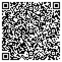 QR code with R D Eckert Inc contacts