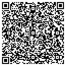 QR code with Triad Metals Intl contacts