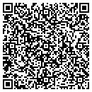QR code with UPS Store contacts