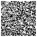 QR code with Barbus Insurance Agency contacts