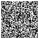 QR code with ELCA Development Corp contacts