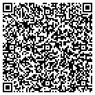 QR code with Anderson Police Department contacts