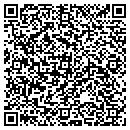 QR code with Bianchi Mitsubishi contacts