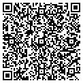 QR code with Cool Space Locator contacts