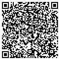 QR code with Daniel Mele DMD contacts