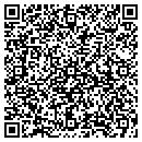 QR code with Poly Tec Products contacts