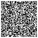 QR code with Agents Assistance Corporation contacts
