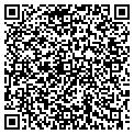 QR code with Powerpro contacts
