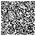 QR code with Multhauf Appraisal contacts