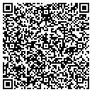 QR code with Borough of Jefferson Hills contacts