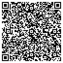 QR code with Saunders John contacts