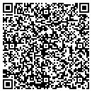 QR code with Flying Bar-B-Que Sauces contacts