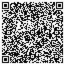QR code with Just Write contacts