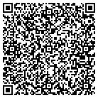 QR code with Half Price Books Records Mags contacts