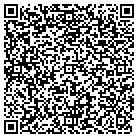 QR code with UGM Precision Machine Inc contacts
