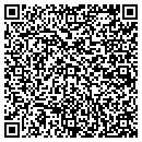 QR code with Phillip F Horne DPM contacts