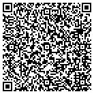 QR code with L S Air Cndtioning Heating Refrige contacts