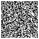 QR code with Redi Vac Office & Industr contacts