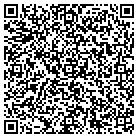QR code with Paul S Critchlow Insurance contacts