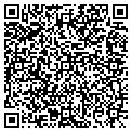 QR code with Maxresources contacts