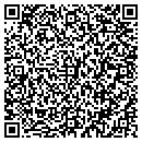 QR code with Health Science Library contacts