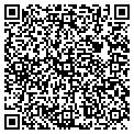 QR code with Automated Marketing contacts
