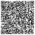 QR code with Dillsburg Auto Parts contacts
