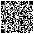 QR code with Lang Maintenance contacts