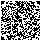 QR code with Laurel Laser & Surgery Center contacts