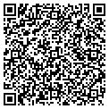 QR code with Dustin E Gingerich contacts