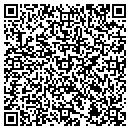 QR code with Cosenzaa Tailor Shop contacts