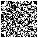 QR code with LA Flairs Fashions contacts
