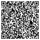 QR code with Ms M Happy Tots Daycare contacts