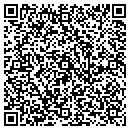 QR code with George C Allen & Sons Inc contacts