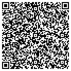 QR code with Professional Building Systems contacts