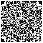 QR code with Roads & Transportation Department contacts