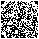 QR code with Alliance For Building Comm contacts