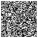 QR code with Reliable Contracting contacts