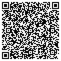 QR code with Frank A Weiser contacts