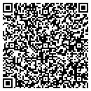 QR code with Milfred Products Co contacts