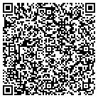 QR code with Japs Hosiery Supply Co contacts