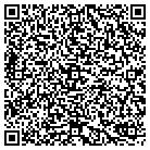 QR code with Seventh-Day Adventist Church contacts