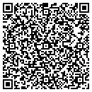 QR code with Joseph F Gaughan contacts